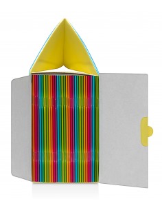 El zoo de las letras (32 Cuentos de la A a la Z) 2