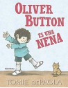 Oliver Button es una nena