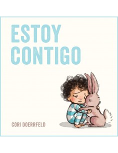 Estoy contigo