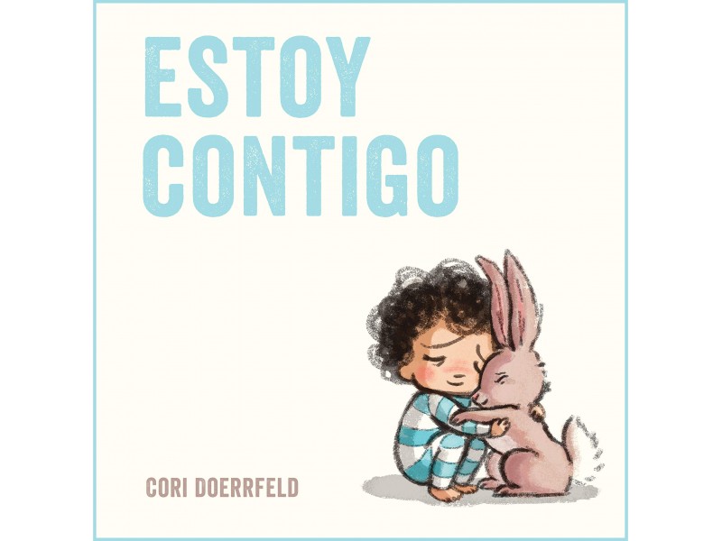 Estoy contigo