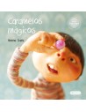 Caramelos mágicos