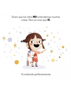 Ahora lo entiendo 2