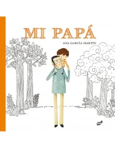 Mi papá