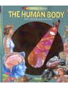 The human body (Lantern Book)