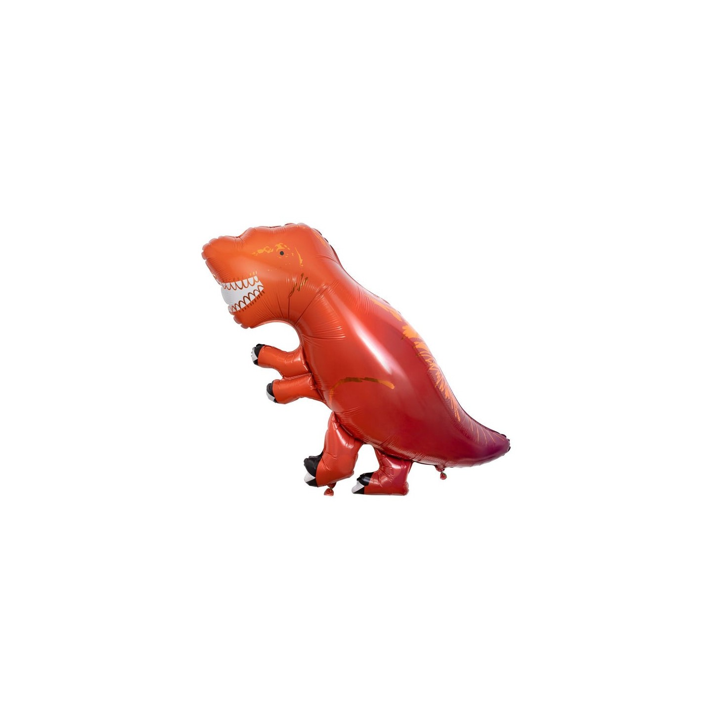 Globo Foil T-Rex