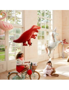 Globo Foil T-Rex 2