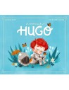 La Armadura de Hugo