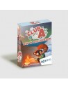 Club A "Bob el Explorador"