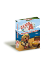 Club A "Renata la Pirata"