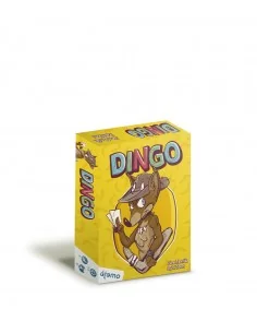 Dingo