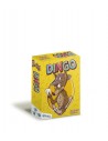 Dingo