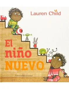 El Niño Nuevo