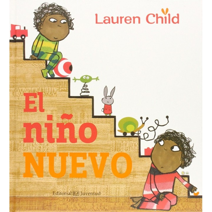 El Niño Nuevo