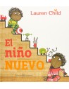 El Niño Nuevo