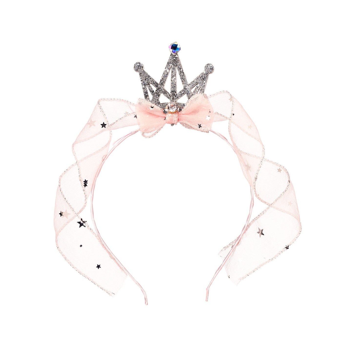 Diadema Corona Peyton