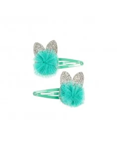 Clips Suzan Gatitos