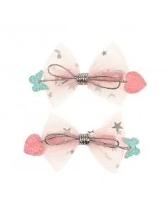 Clips Julianne