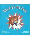 Ella es mi Papá