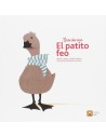 Erase dos veces... Patito Feo