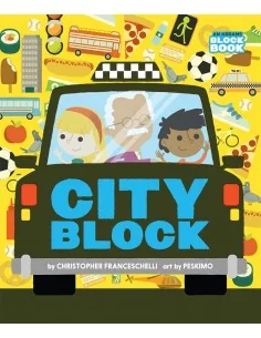Cityblock