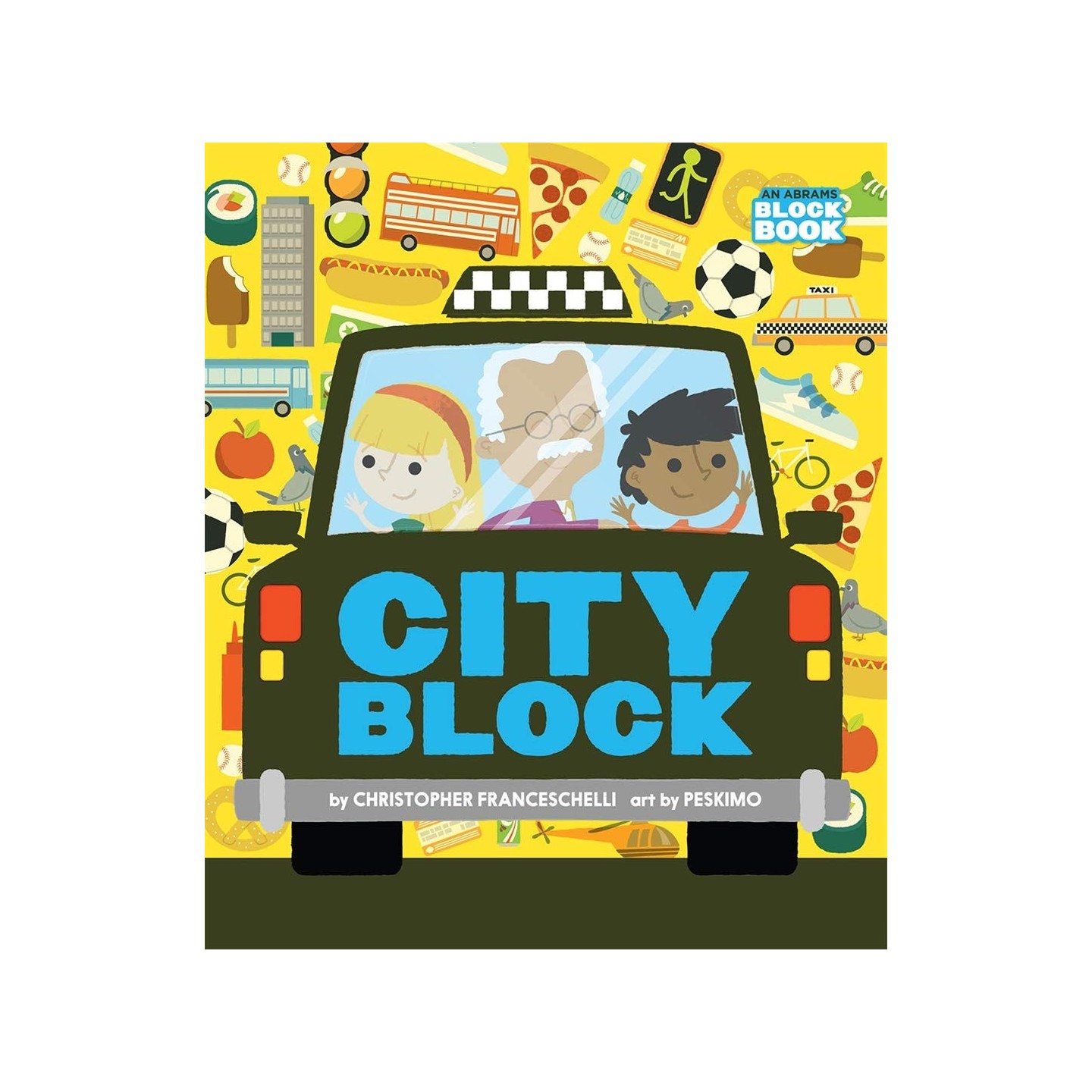 Cityblock