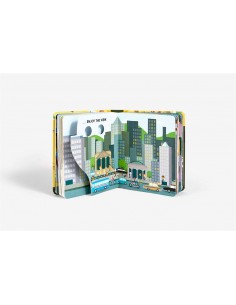 Cityblock 2
