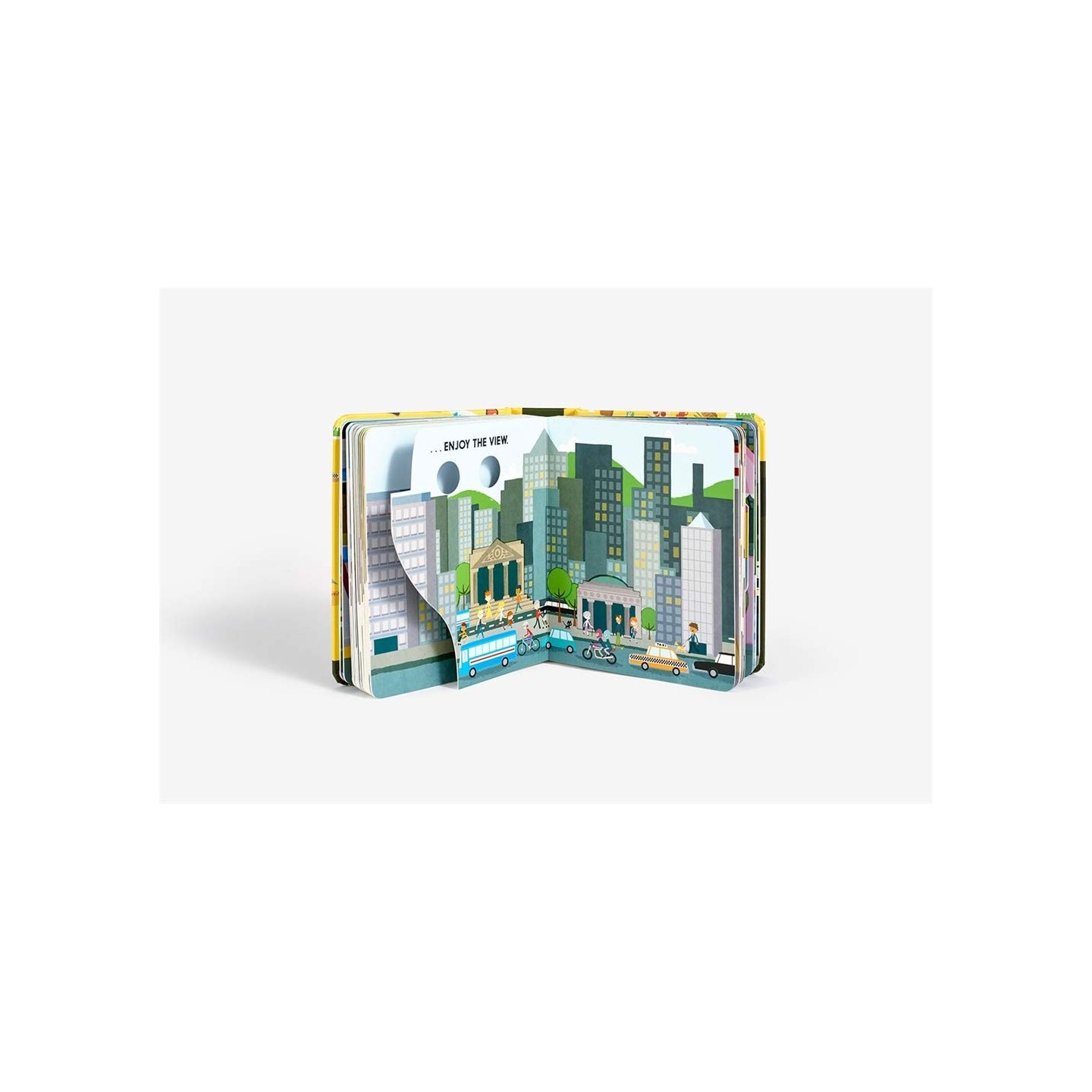 Cityblock