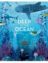Deep in the Ocean