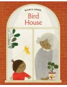 Bird House
