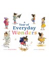 A Year of Everyday Wonder