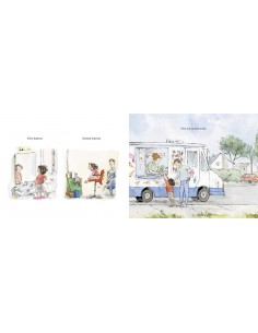 A Year of Everyday Wonder 2