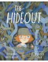 The Hideout