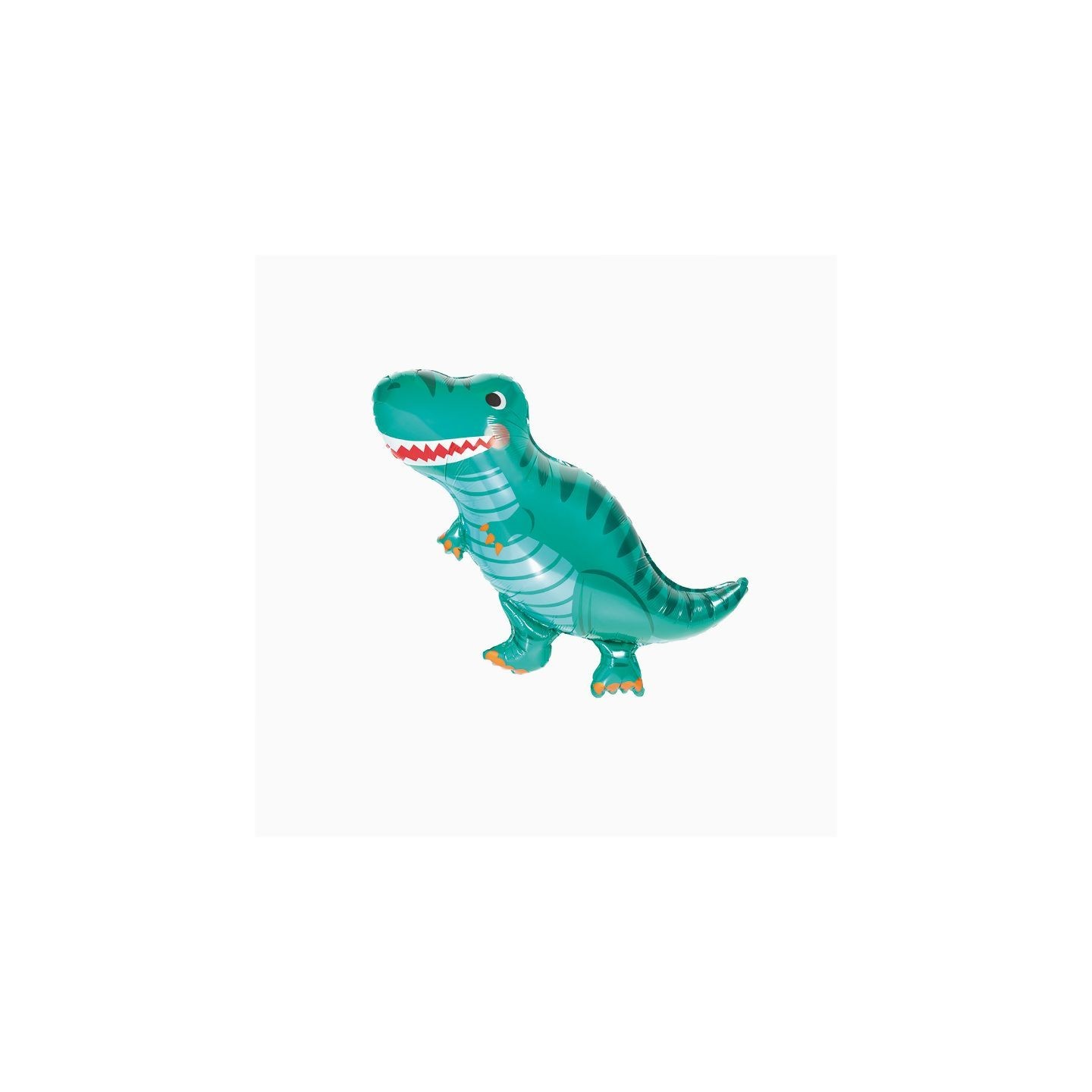 Globo Foil Dino Park