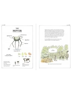 Animals that might exist 2