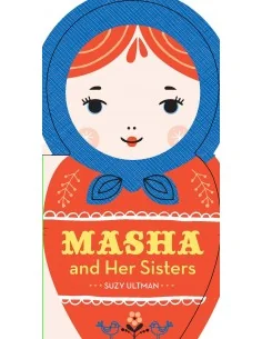 Masha and her Sisters