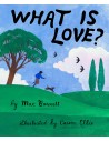 What Is Love?