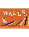 Walls
