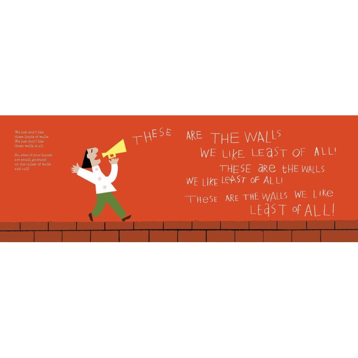 Walls