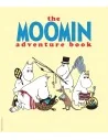 The Moomin Adventure Book