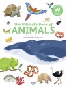 The Ultimate Book of Animals