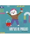 Vamos al parque