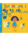 Superchupete