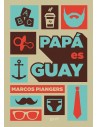 Papá es guay