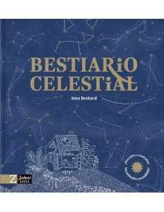 ¿Qué se esconde en el cielo estrellado?