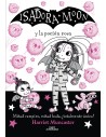 Isadora Moon 11 -  Y la Poción Rosa