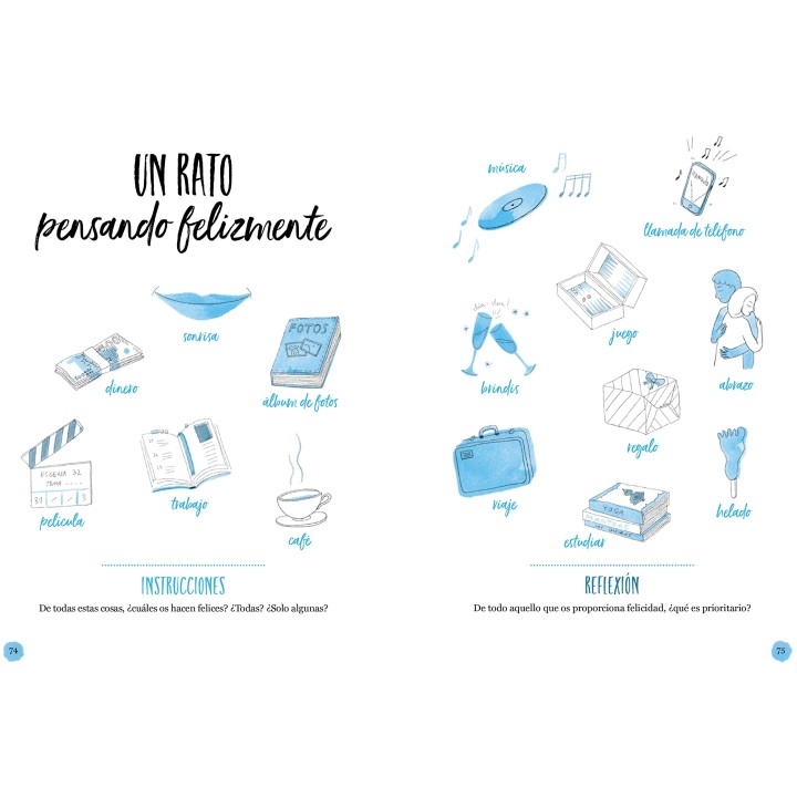 Papá, quiero pasar un rato contigo (Libro interactivo)