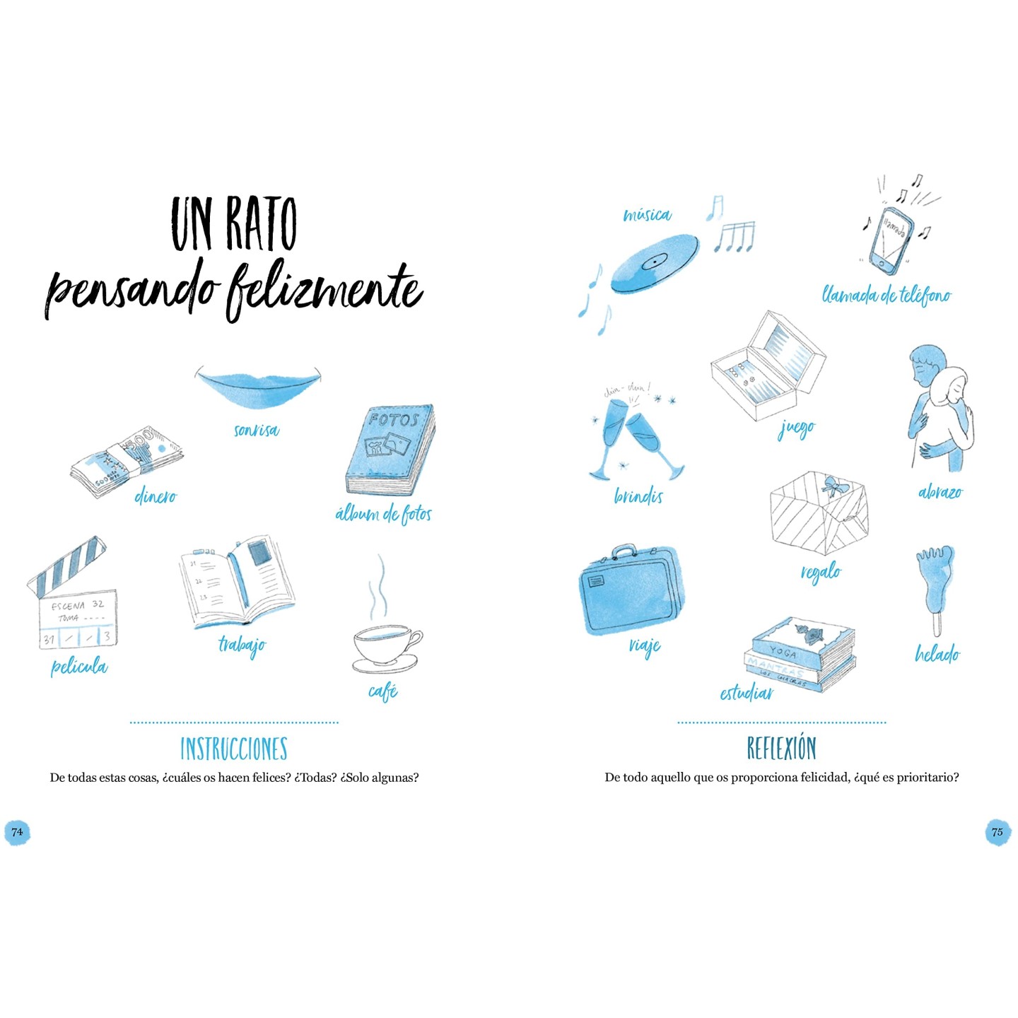 Papá, quiero pasar un rato contigo (Libro interactivo)