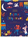Poemas chiquininos