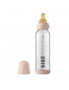 Biberón BIBS 225ml Blush