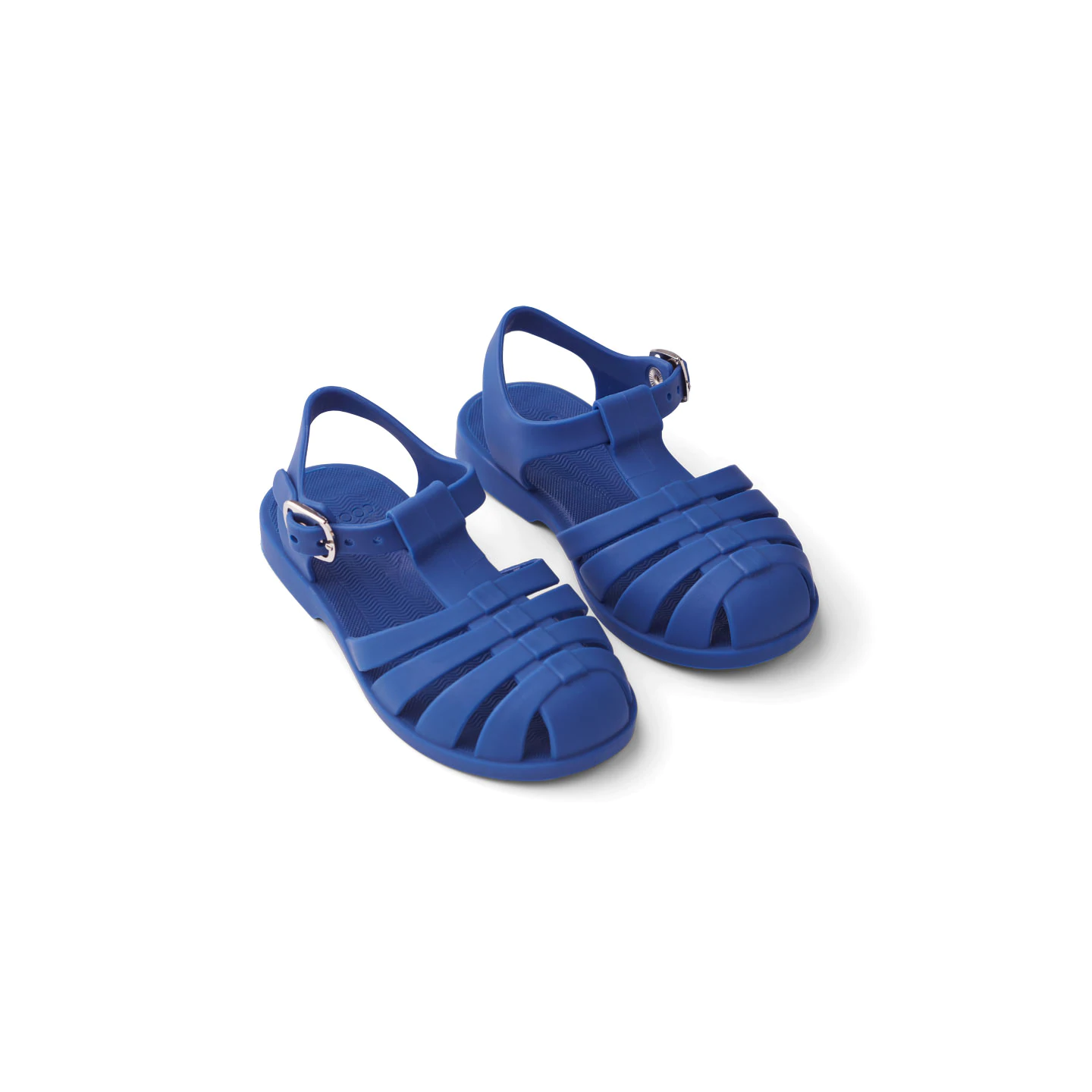 Cangrejeras Surf Blue